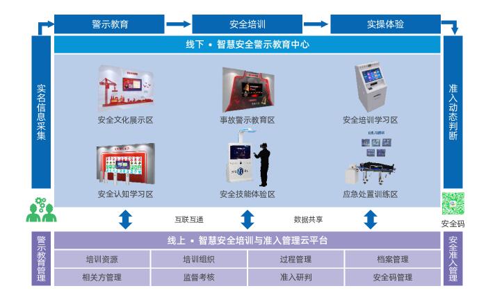 QQ截图20230228174811.jpg