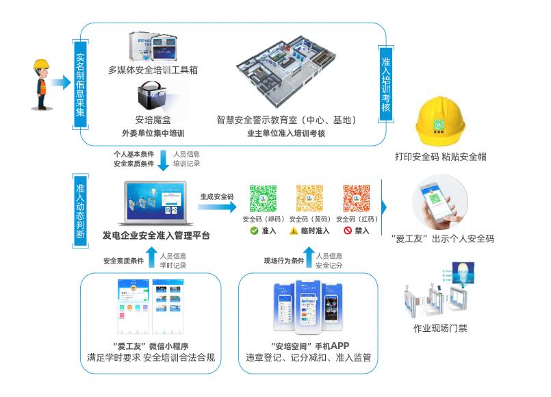 QQ截图20230228173538.jpg