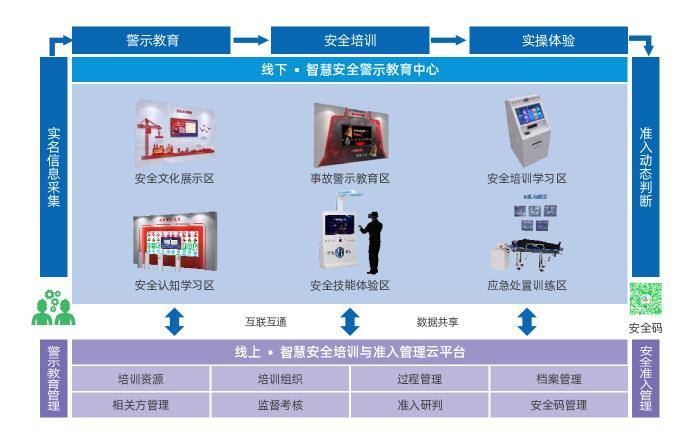 QQ截图20230228175326.jpg