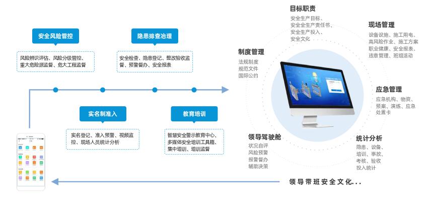 QQ截图20230228180113.jpg