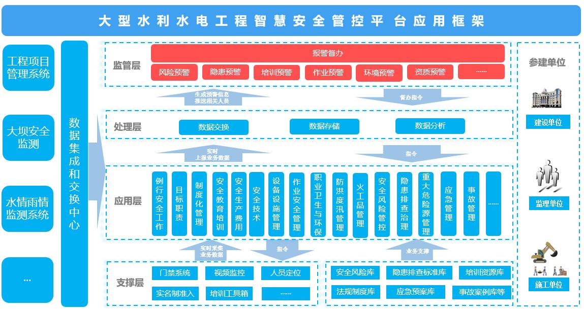 图片9.jpg