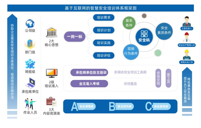 QQ截图20230228181903.jpg