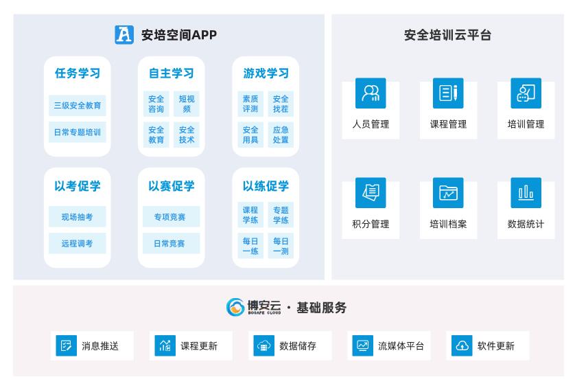 QQ截图20230301142558.jpg