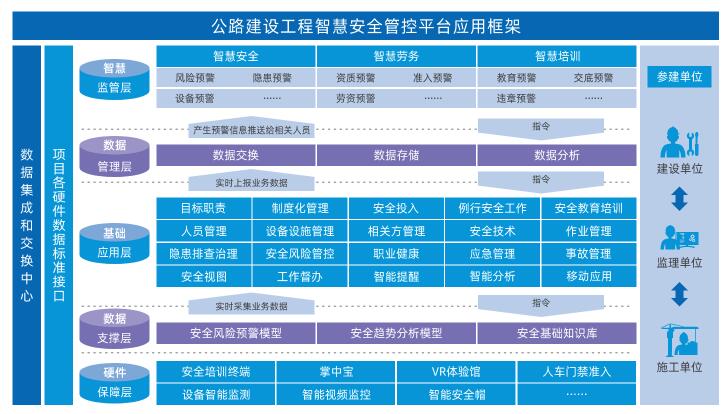 QQ截图20230301143344.jpg