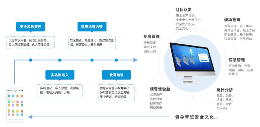 QQ截图20230301143414.jpg