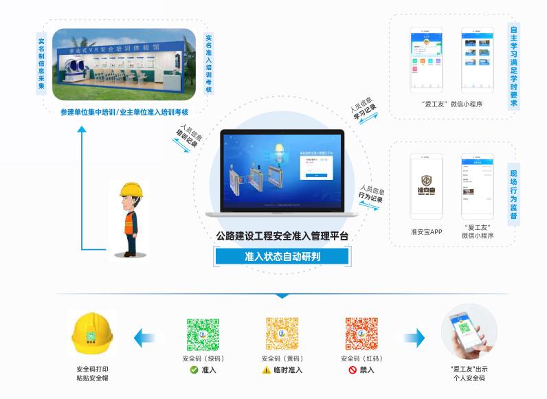 QQ截图20230301141823.jpg