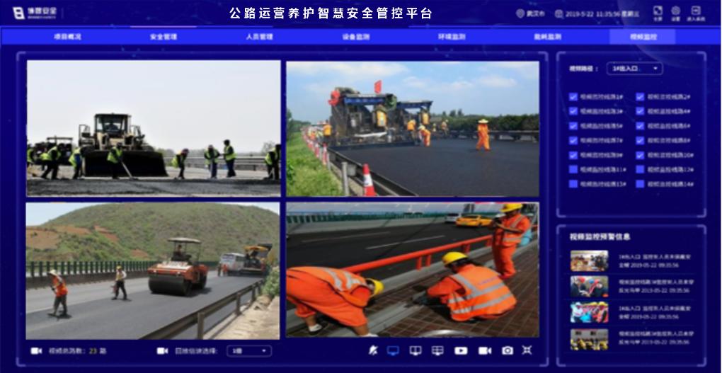 图片7.jpg