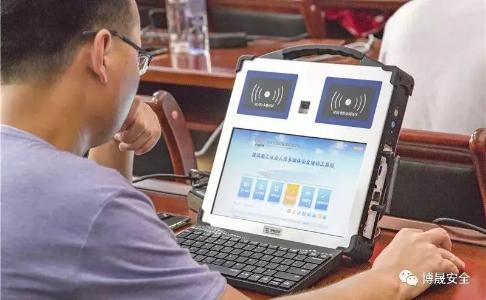 安全培训弄虚作假、培训记录“代签字”？无知者无畏，小心后果担不起！